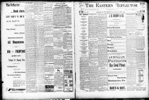 Eastern reflector, 1 May 1900